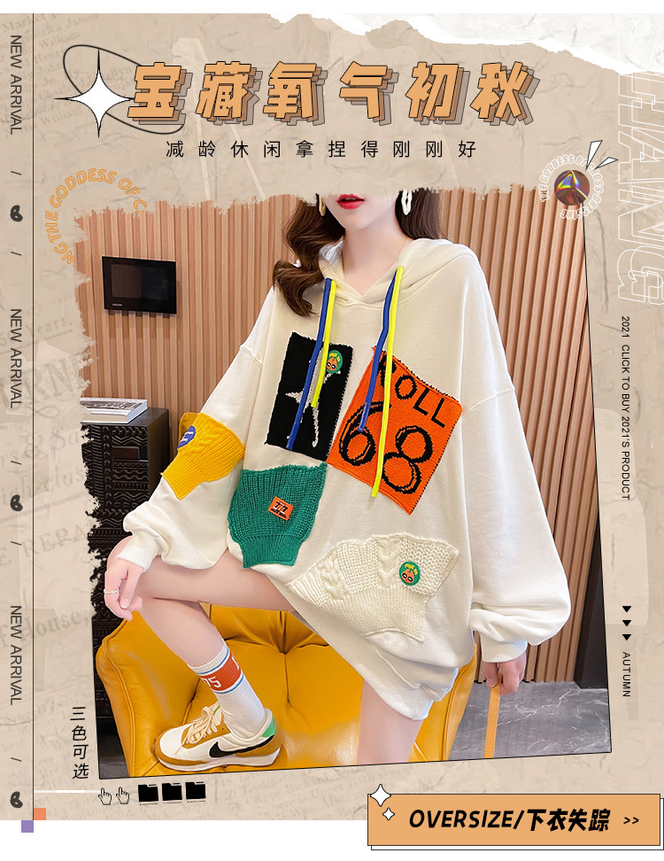 i2uUjf6mxdTrdS48SAR0xKrFD5qUjmeWiLv8