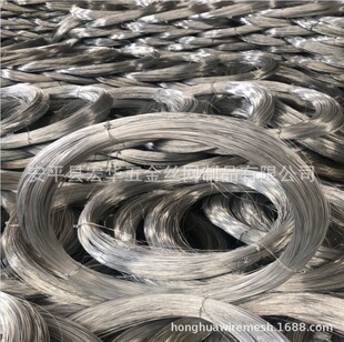 20̖��\�z bwg20��\�F�z 䓽������z��2kgһ�����������b��