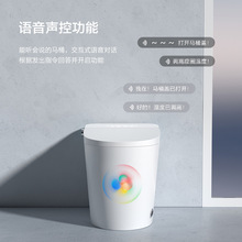 RͰһwʽpˮ·ˮoˮƼʽl