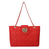 One-shoulder bag for leisure, small small bag, summer trend fashionable shoulder bag, 2023