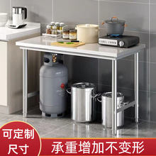 Pòռ{΢tһӏNΌӶӹ̨[