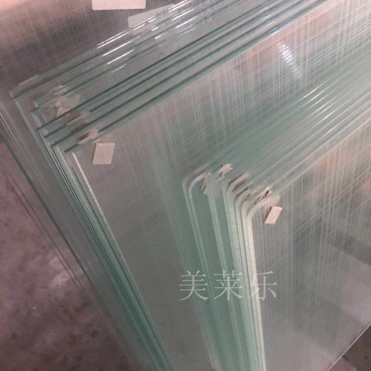 ���ҹ�Ӧ����ʽɽˮ������ �����н��������ӹ��������ڻ���