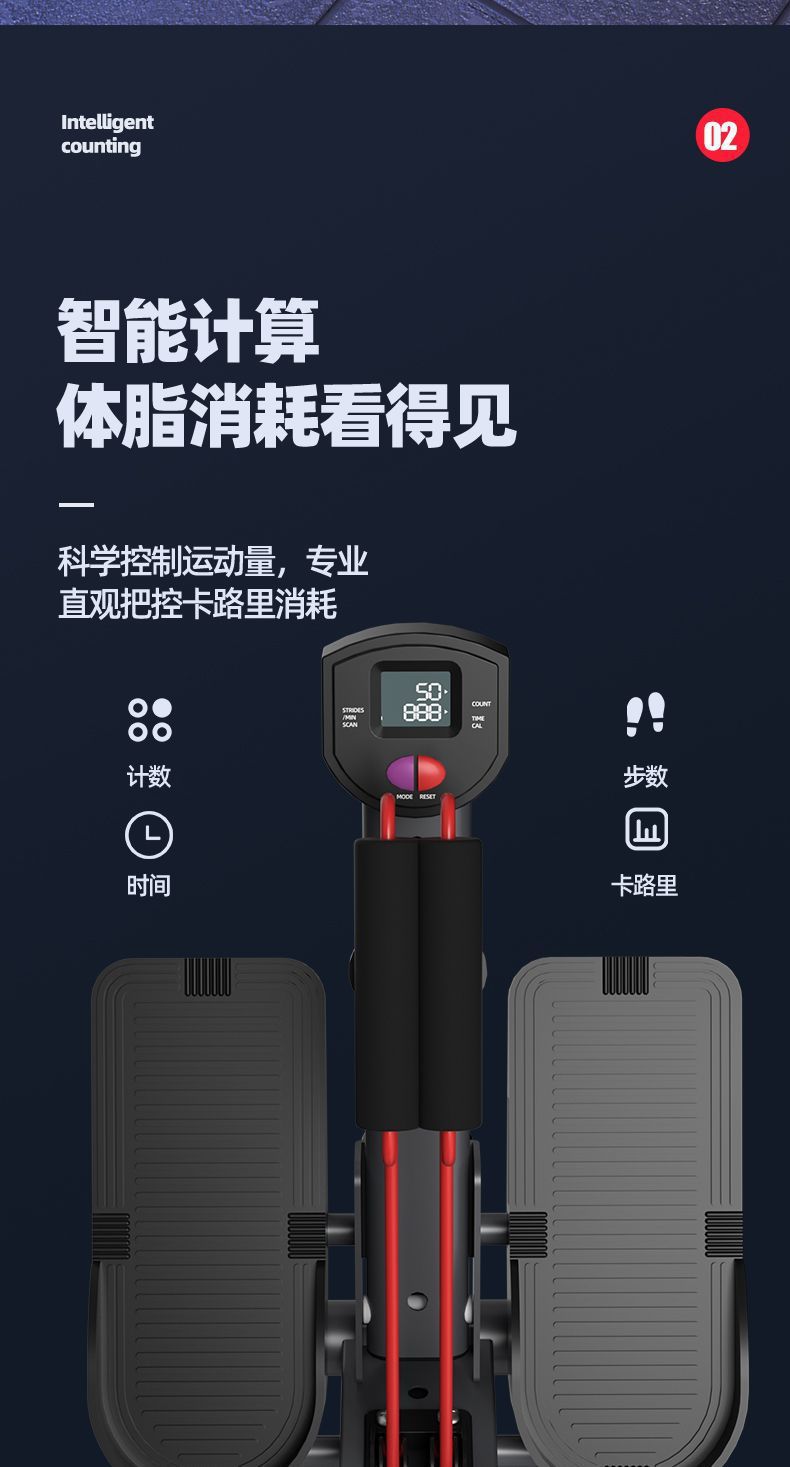 72a2a8a0-16cf-4e73-a648-5aa92d2c4ad2.jpe