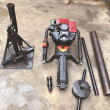 �p��������ȡ��荙C�ֳ�ʽԭ����ȡ��荙C���|��̽ȡо荿יC