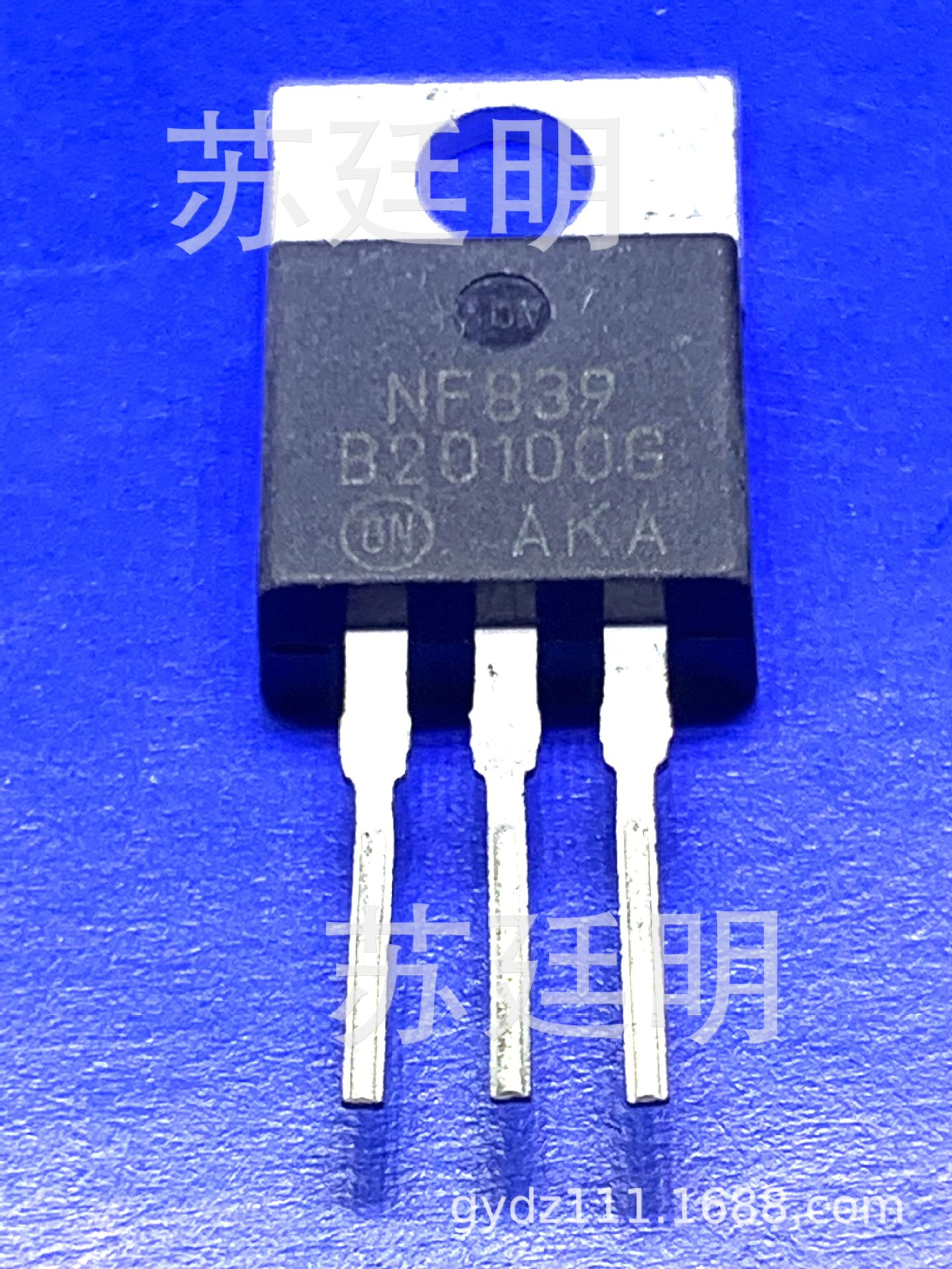 批发 拆机MBR20100CT LT20100 B20100  货源 外观 价格 质量 优势