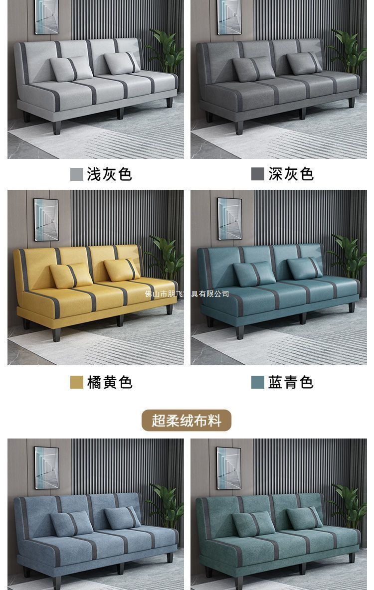 ae0527a5-7de6-4139-a321-a61aa8e058bf.jpe