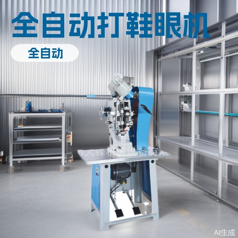 ȫԶ˫ЬۻԶíԶۻȫԶ