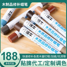 �����ɫ �Tţ������aϞ�P���b�Ҿ����_����ę����a�p϶���aϞ