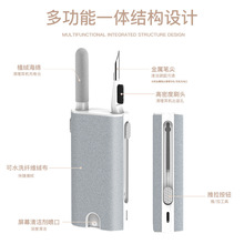 Q6�坍���b��X�I�P�P���֙C�{�����C Ͳ���mëˢ���C�m��