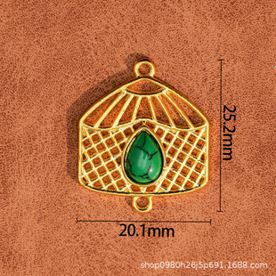 �ɹ����L��Ͻ�С̖�B�\�����Ƕ����ʯDIY�Ʒ����͹������L��