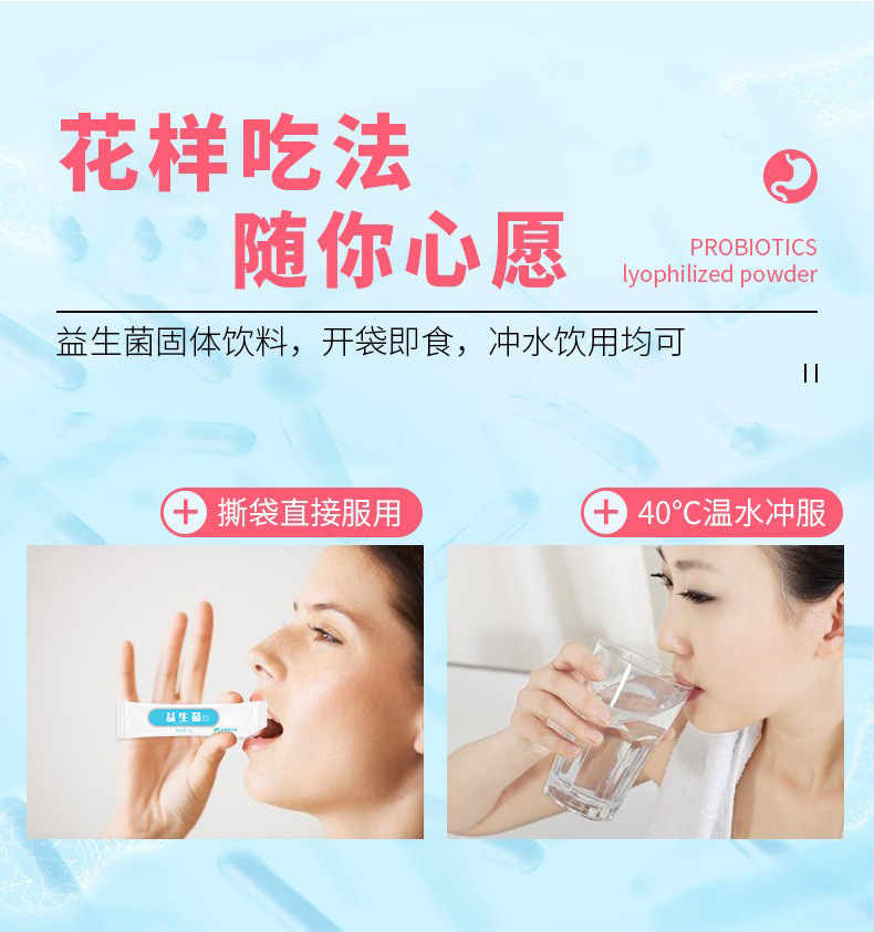 O1CN01556diE2Ii9h29FpPM_!!2845