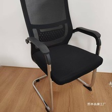 �k���ι��Ε��h��XǢՄ����������Ӗ���T���錢����͸��W����