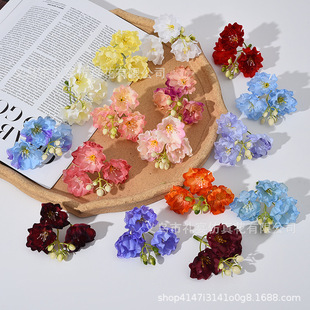 �S�ҏ͹����濾߅������� diy����С�������ٻ��^��h���ϵ���