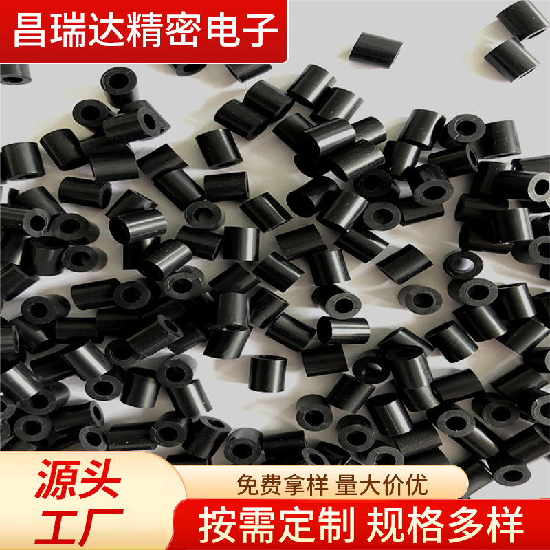 厂家供应硅胶粒硅胶帽硅胶垫片硅胶圈硅胶塞硅胶杂件