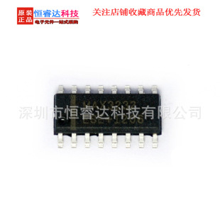ȫ��ԭ�b��Ƭ�CPIC16LF1933-I/SS SSOP-28 ΢������/8λ