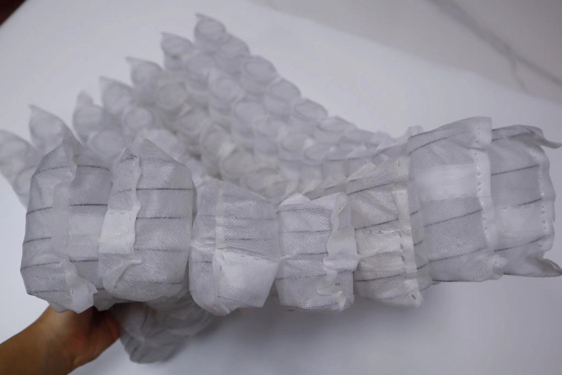 f9e4c5a42dacb28b181bf53a754a1a