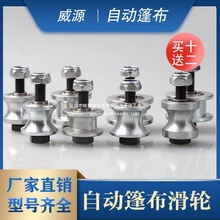 ����܇�Ԅ���܉����݆��ж܇��L݆؛܇�A�늄����ȫ��