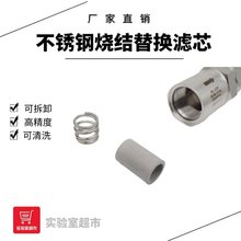 316LP䓿^V ߉ֱͨʽ P䓟Y QVо Vо