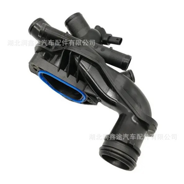 9808647080 1336Cc V764558180 Car Thermostat Is Suitable for Bmw Mini Peugeot Citroen