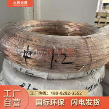 �S�ҹ�����y�����~�z 僽���a���~�� �|�z��׼ ���󃞻�