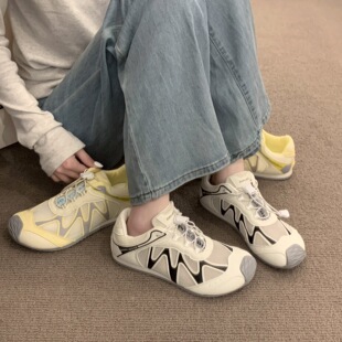 ��Ƥ��~��ɽŮЬ�\��Ь�C���L�ɾo���Kײɫ�\���L�ٴ�W�����eЬ