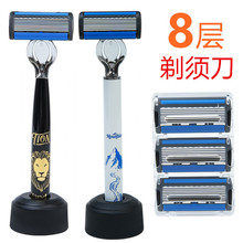 �羳؛Դ8���ք���횵�Ƭ��ʽ�κ�����ʿ�κ��Ӻ�횵���ë���ˌ�