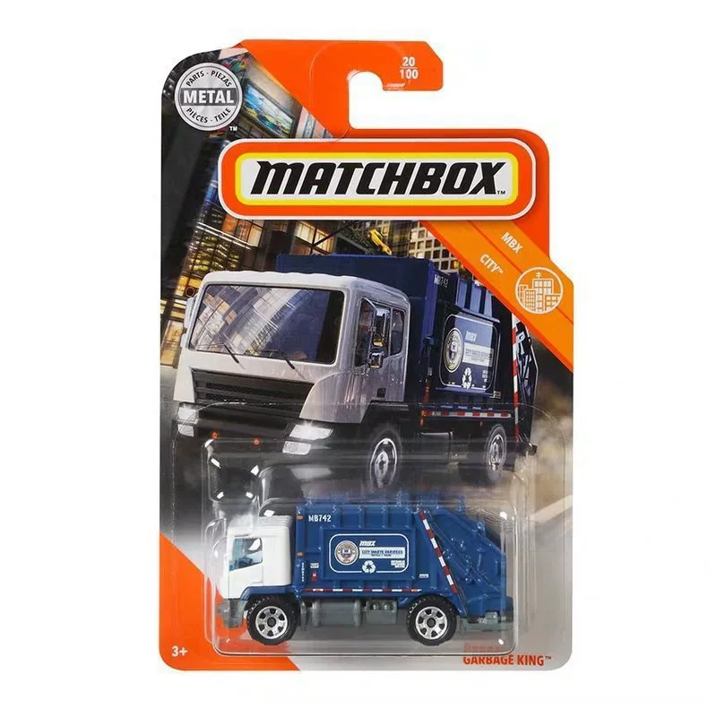 Маттел, подлинные Hot Wheels, металлическая подземка, модель автомобиля, открывалка для бутылок