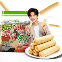 ̨����������99�����S�A�ķ���ը����s�Z���׾탺ͯ�����ʳ