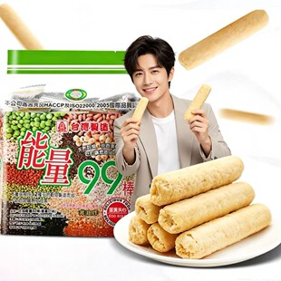 ̨����������99�����S�A�ķ���ը����s�Z���׾탺ͯ�����ʳ