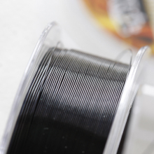 DIY�Ʒ����~���ֹ������龀�KPE���������龀