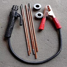 �ƿ���Ә��^�ƿ���^����̼����늳ؘ��^�Ӿ���ģ���ƿ���ޏ��