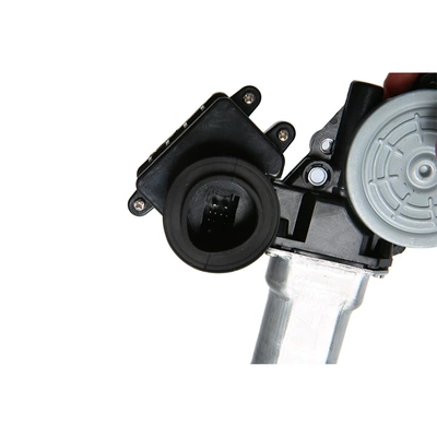 85720-06200 Front Left Glass lifter