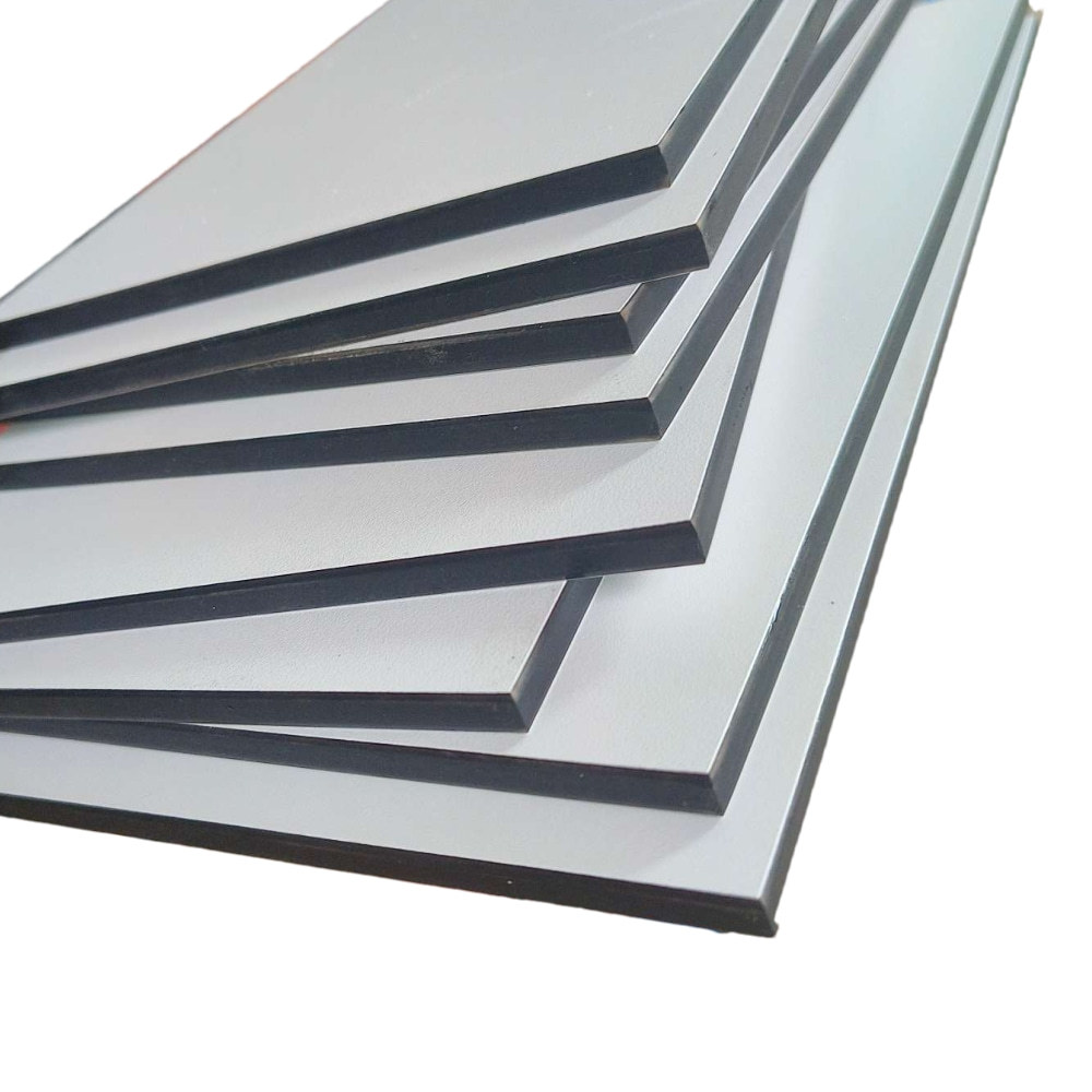 �����ذ幫�����������PVC��ˮϴ�ּ����������֬���Ͻ���Ѱ�