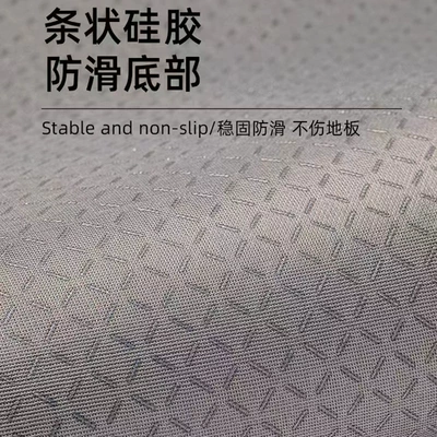 Bedroom Floor Mat, Avtomobil döşəmə paspasları