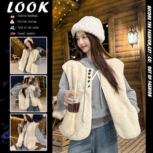 ��ʽ�͹����ë�����R��Ů���С���Ӽӽq�Ӻ����e�ٴ�o������
