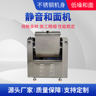 25�͸�Ч�o�����ò��P䓺���C�����������z�^����Cʳ�ò��Ч