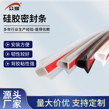 ���]��ˮ�lԡ�ҵ����ˮ�l�l���g���z��ˮ�l��ˮ�l�ɝ���x�ܷ�l