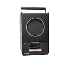 CEM�Aʢ��BXL-500�߾��ȸߜؼt��У׼�x��y���w�t�t��˶�У���x