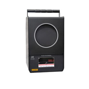 CEM�Aʢ��BXL-500�߾��ȸߜؼt��У׼�x��y���w�t�t��˶�У���x