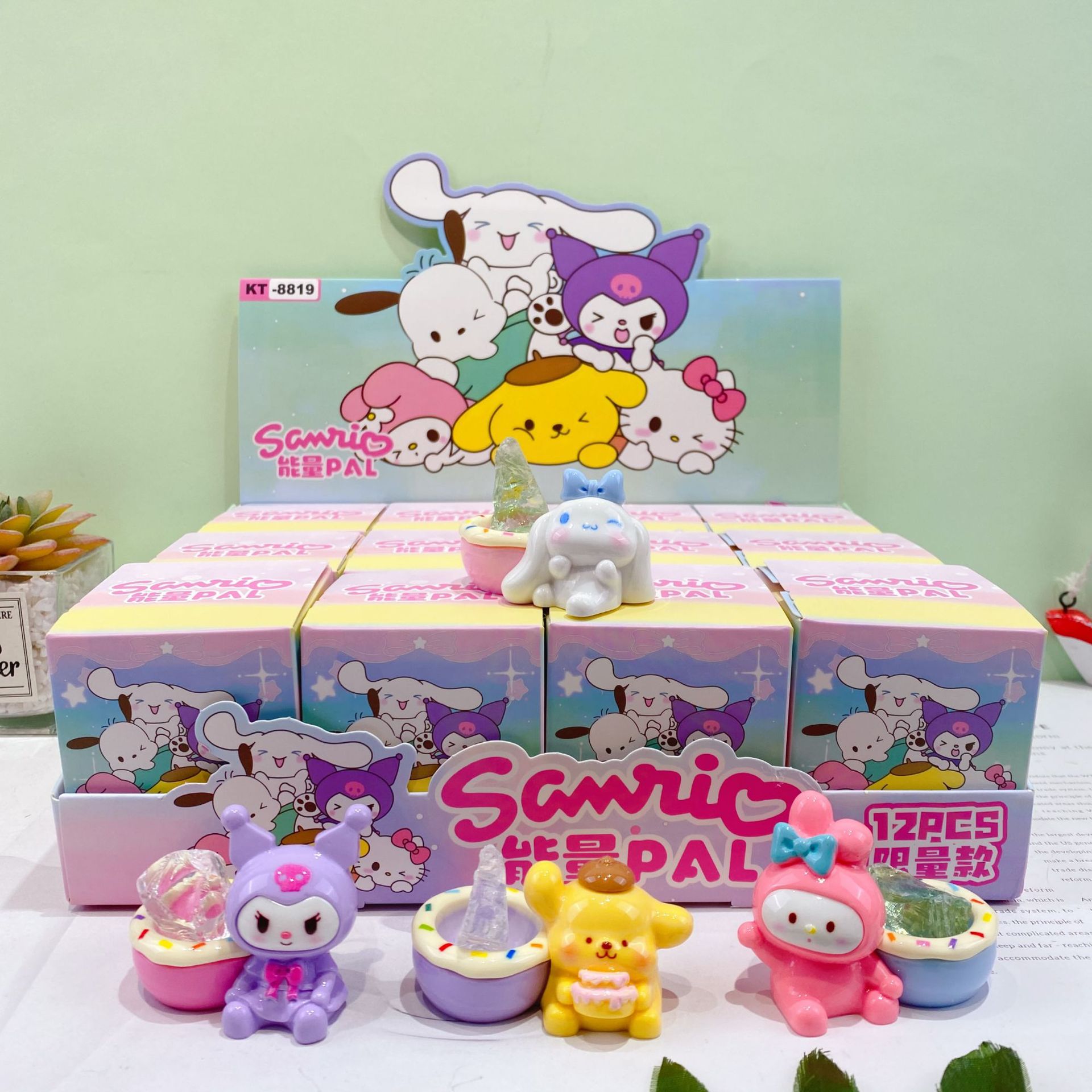 微信图片_20251101154337_5832_126