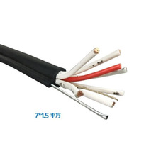 늄ӺJֱƾ ܇܇/ؙC| 7-20оֱ ~