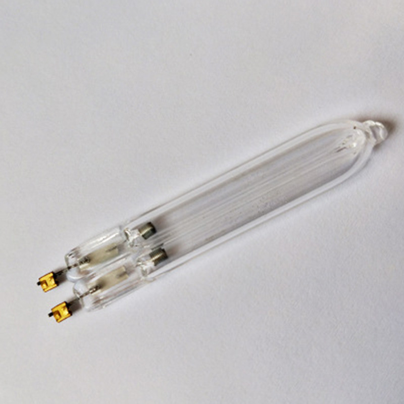 O1CN01o47J4D1eABaQ6Sj22_!!9326