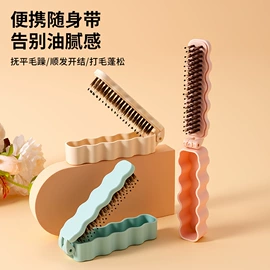 收纳盒;衣钩/挂钩;清洁球/刷