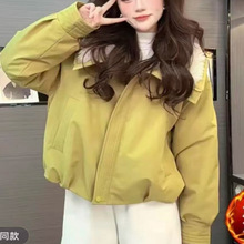 2025�궬�b�¿�I���ë�޷�����Ů�����׼ӽq�Ӻ���������