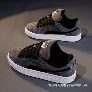 �n��͹���H���ЬŮ��Ь�ļ��¿���ֵ�ٴ��\�����e��Ӗ��Ь��