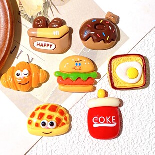 �ɐ۱���h����֬���diy�����z�֙C���ռ{�б���l�A�Ʒ������