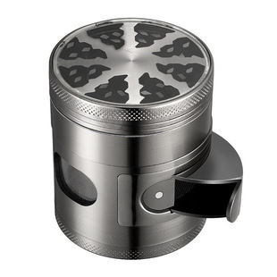 �\�ƽ��ٹ��ĥ���� 60mm�Č��\�Ͻ🟲���ĥ���韟��grinder