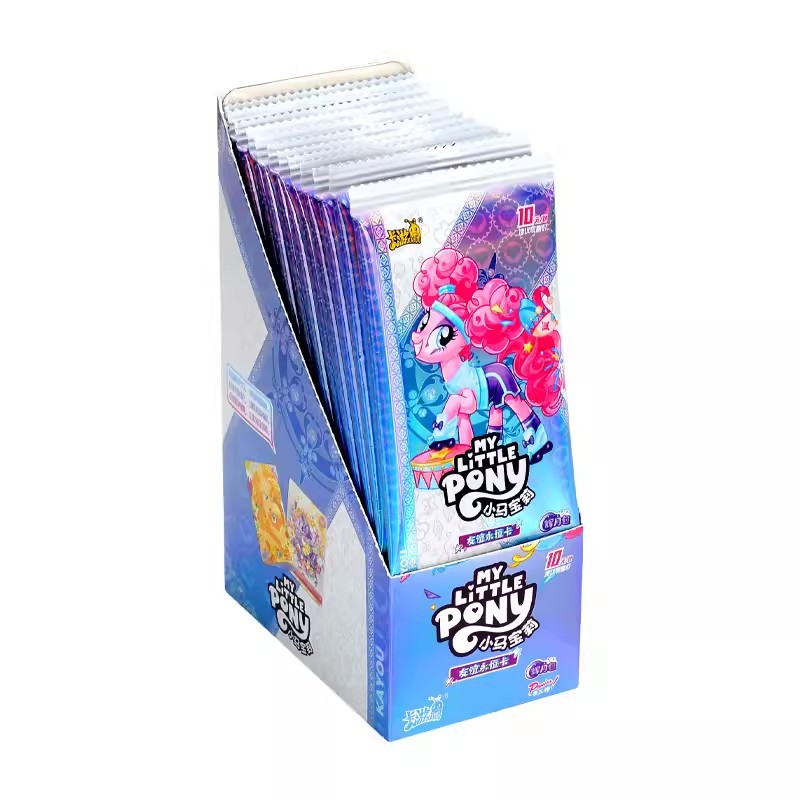 [5부] Huiyue 패키지는 18팩이 한 상자에 들어 있습니다. [소매 180위안]