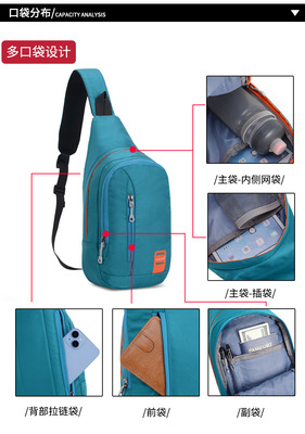 详情 (9).jpg_400x400.jpg