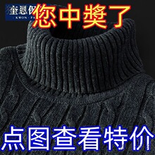 �ﶬ�ӽq�Ӻ���I�n�溆�s���m�����ٴ��ë��ᘿ������